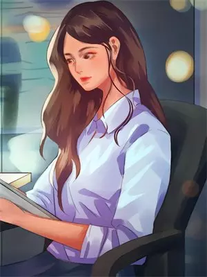 眉目如昨，故人已远