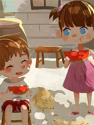 错换人生，我携系统虐爆全家