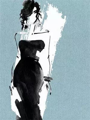 百台乱斗：奇葩主播的反套路封神之路抖音热门免费小说完整版_热门的小说百台乱斗：奇葩主播的反套路封神之路抖音热门