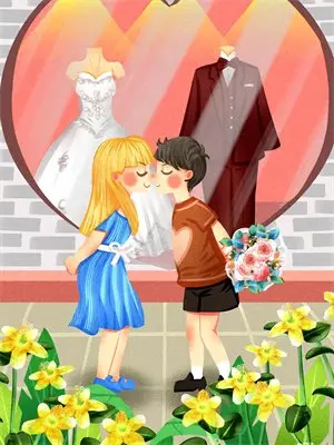 女副将说是未婚夫兄弟，我杀疯了