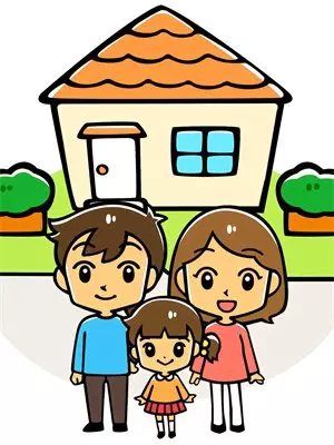 女朋友天天用分手胁迫我，我直接分手