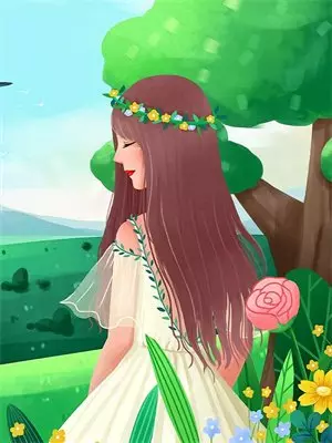 春华芳晓情丝丝，不及父母心方子沈玉兰免费小说全本阅读_小说免费完结春华芳晓情丝丝，不及父母心方子沈玉兰