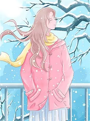 直播审判我那天，死去七天的妻子给我发了消息