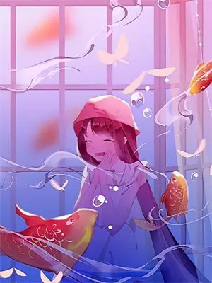 七零大西北：别人吃沙子我泡温泉