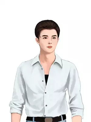 过年回家，我卖房断亲