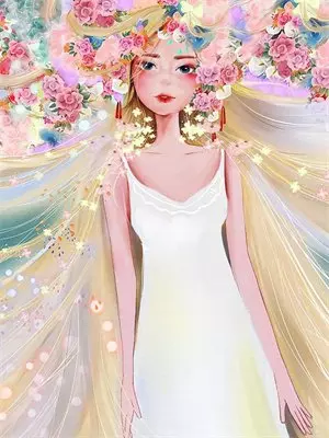 离婚八年后，前夫的金丝雀找我诉苦八年李建热门免费小说_免费小说免费阅读离婚八年后，前夫的金丝雀找我诉苦八年李建