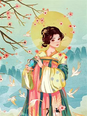 夺命枕边人从撞破岳母秘密开始