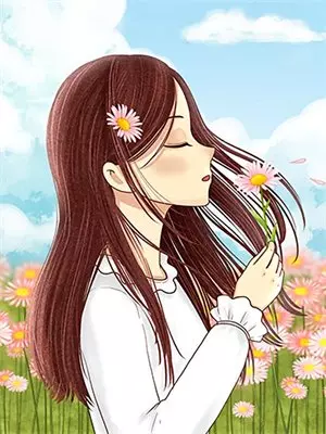 她说我医死了她女儿，可我是兽医啊