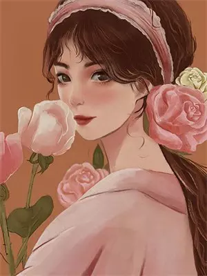 东北老祖宗上恋综，全员磕疯（佚名佚名）全文免费阅读无弹窗大结局_（东北老祖宗上恋综，全员磕疯全文免费阅读无弹窗）佚名佚名最新章节列表_笔趣阁（东北老祖宗上恋综，全员磕疯）