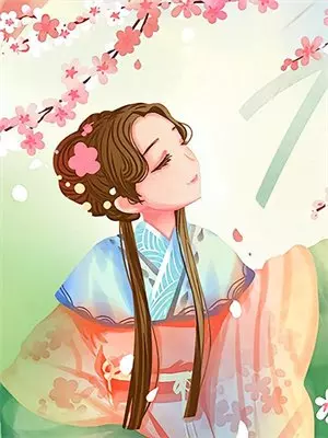 出轨三年的老婆不知道出轨对象是我林恩柳如烟最新章节免费阅读_出轨三年的老婆不知道出轨对象是我热门小说