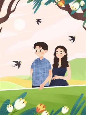 我在黄泉路上开饭馆