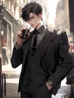 全网最笨女孩，其实是生病了