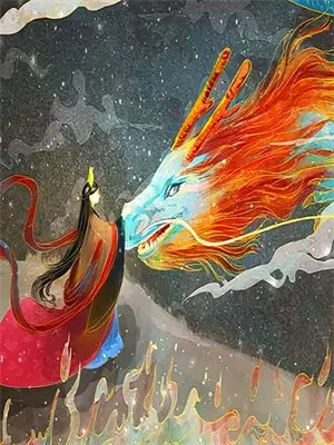 职场霸凌？可我刚抛出了18个圣杯