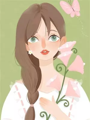 妈妈纵容弟媳抢走我房子后，我直接断亲