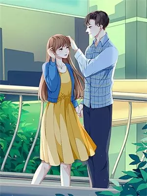 总裁老公和女大学生吃食堂麻辣烫，我让他一辈子吃不起