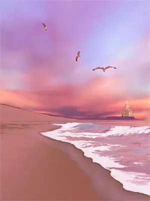 替嫁当夜，残废大佬抱着我站起来