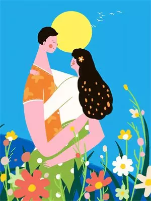 我和陌生人闪婚，第二天发现他是顶流(顶流谢然清)完结版免费阅读_我和陌生人闪婚，第二天发现他是顶流全文免费阅读