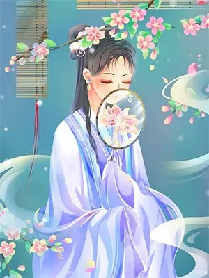 成全老公和婆婆闺蜜的黄昏恋后，他却悔疯了