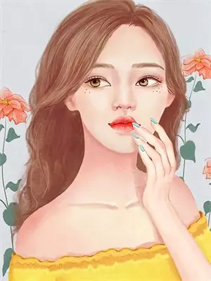 被构陷后，我让公司赔了45万