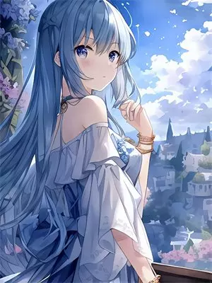 未婚妻喜欢吃小奶狗喂的蛋挞，我让她吃个够