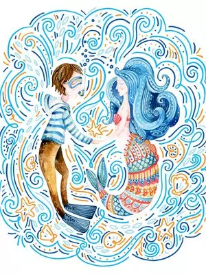 婚姻里，沉默是最伤人的刀