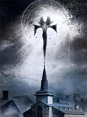 我靠爆装爽成世界神豪