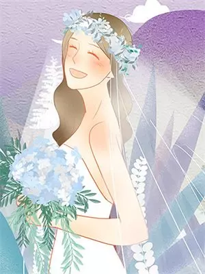 我消失后，未婚妻一家疯了