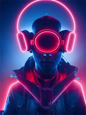 钟宇豪姚乾《协议恋爱后，男神不愿放手了》完结版免费阅读_钟宇豪姚乾热门小说