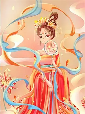 团宠嫡长孙他装弱太难了(楚山河楚明轩)免费小说_完整版免费阅读团宠嫡长孙他装弱太难了楚山河楚明轩