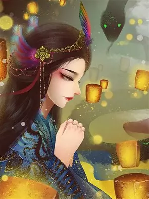 《网红表妹挖塌我家野菜地，亲戚反目索赔百万》张萌萌野菜已完结小说_网红表妹挖塌我家野菜地，亲戚反目索赔百万(张萌萌野菜)全文免费阅读无弹窗大结局