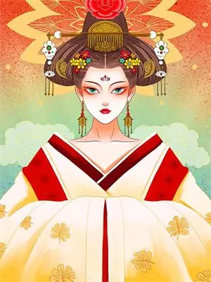 若以山河换朝暮萧祈陆听晚完结小说免费阅读_热门免费小说若以山河换朝暮(萧祈陆听晚)