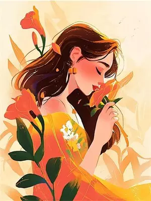 我叫谭晕晕，标准的女配角(陈思远谭晕晕)最新完结小说_完结版小说全文免费阅读我叫谭晕晕，标准的女配角(陈思远谭晕晕)