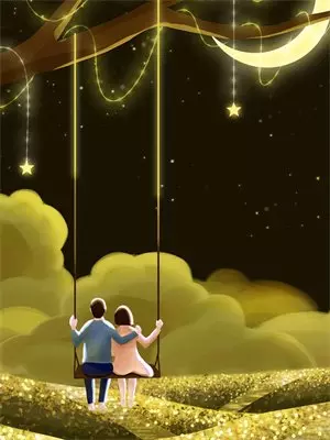 我在殡仪馆守夜，玄门大佬追着宠