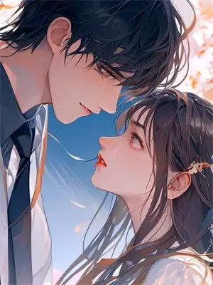 刚重生就退婚，高冷校花怎么急眼了