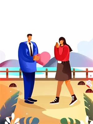 孙子摔倒求救，儿子说我瞎操心我（奶奶）王姐免费小说完结_最新章节列表孙子摔倒求救，儿子说我瞎操心(我（奶奶）王姐)