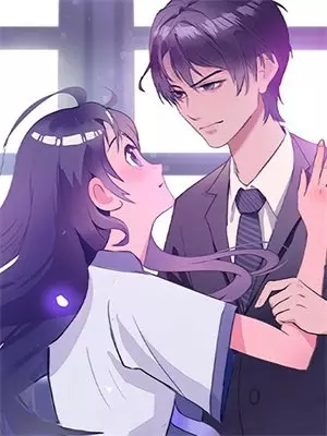 婆婆给大嫂儿子一万压岁钱，却只给我女儿两块钱