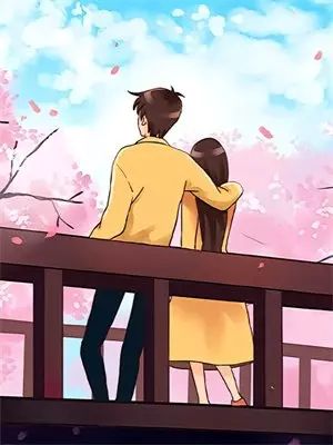 我妈连续八年清明节说胡话，我爸托梦后我杀疯了