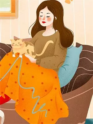 妈妈，我不会克你的(佚名佚名)完整版免费全文阅读_最热门小说妈妈，我不会克你的佚名佚名