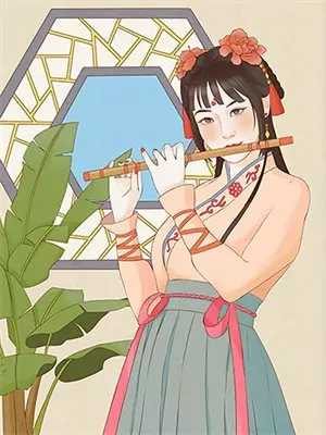 林霜霜周玥(女儿打了同学5巴掌，老师气疯，我却说打得好)最新章节在线阅读_林霜霜周玥全章节阅读