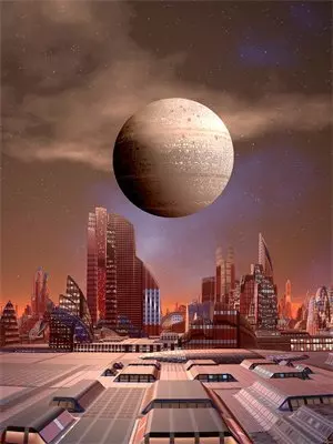 表姐穿了我给的新内裤后，怀孕了