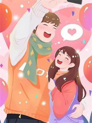 心动预定当高冷医生捡到迷糊小画家