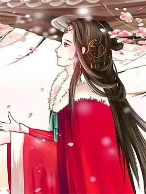 为开拍仪式祈福后，公司把我这个吉祥物开了