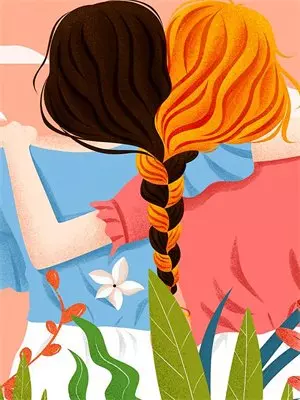 苏清言李照(穿成恶毒女配后，反派太子对我步步紧逼)完整版免费在线阅读_《穿成恶毒女配后，反派太子对我步步紧逼》全集在线阅读