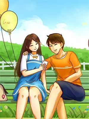 替嫁东厂：督主逼我验他身