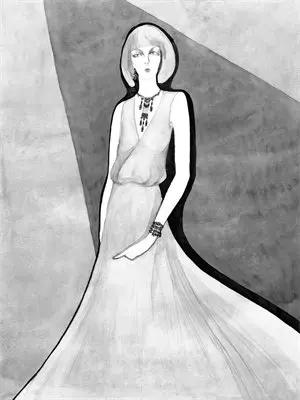 订婚宴嫂子造谣我是擦边女，监控曝光后全家悔疯了